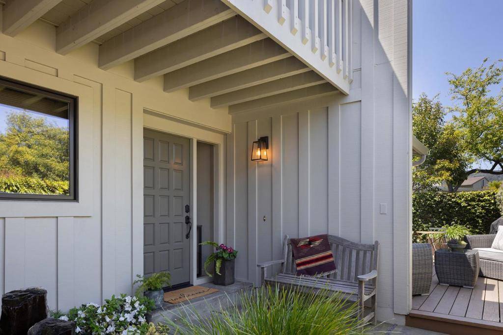 Carmel, CA 93923,28061 Heron CT