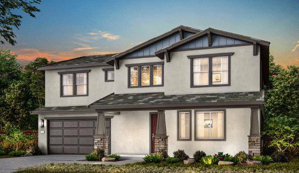 Gilroy, CA 95020,7150 Rece LN