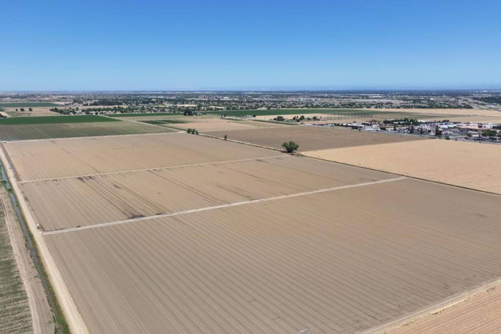 Sacramento, CA 95833,El Centro RD