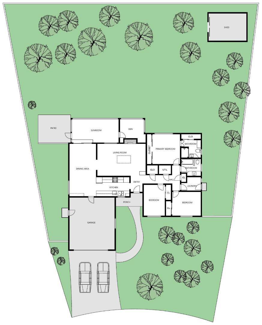 Cupertino, CA 95014,10350 Mann DR