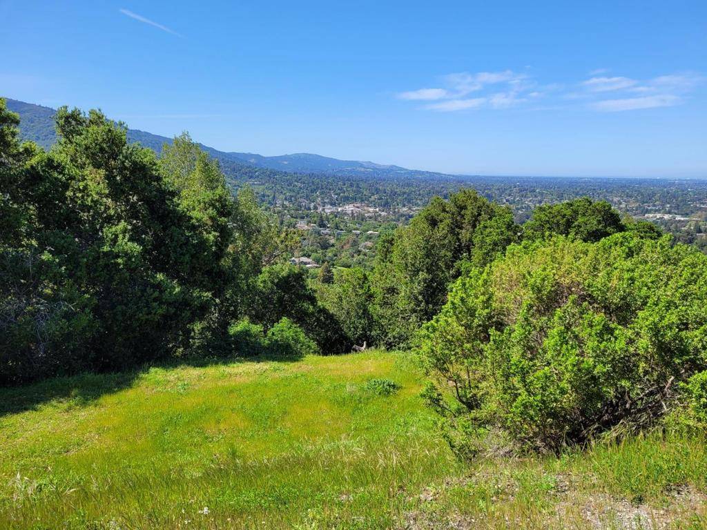 Los Gatos, CA 95030,16870 Quarry RD