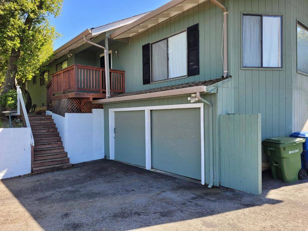 Los Gatos, CA 95030,16870 Quarry RD