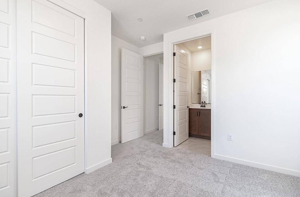 Lathrop, CA 95330,3049 Benetti ST