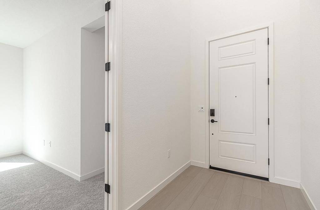 Lathrop, CA 95330,3049 Benetti ST