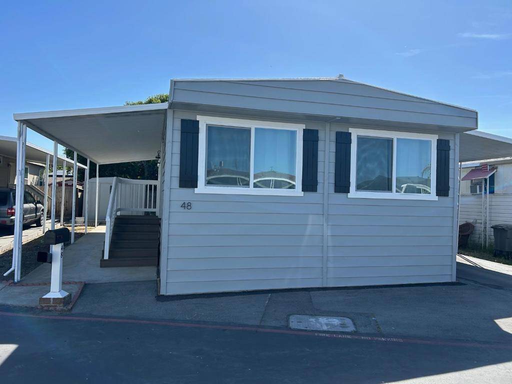 Gilroy, CA 95020,8282 Murray AVE