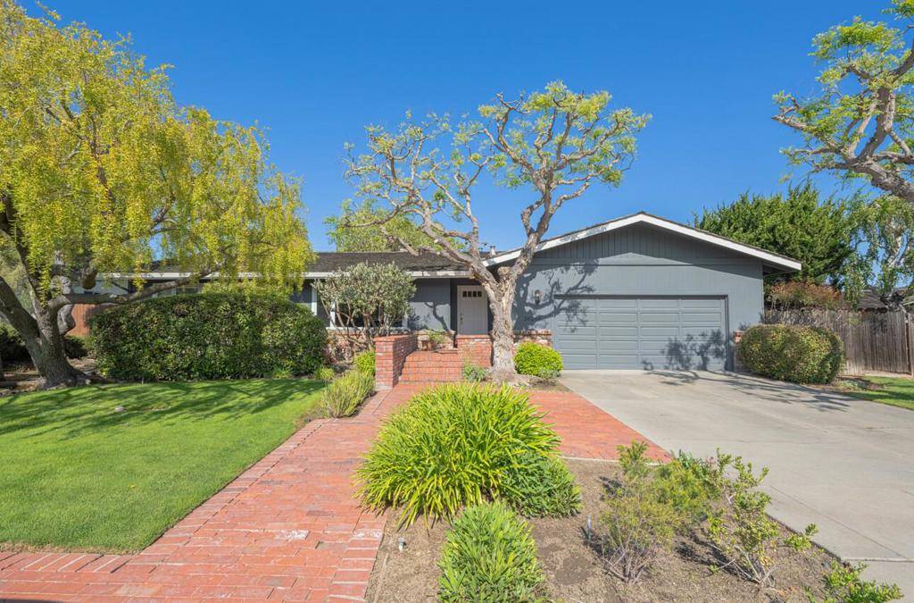 Salinas, CA 93908,20260 Portola DR