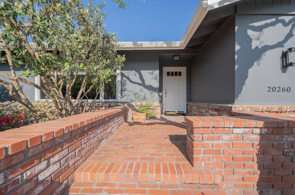 Salinas, CA 93908,20260 Portola DR