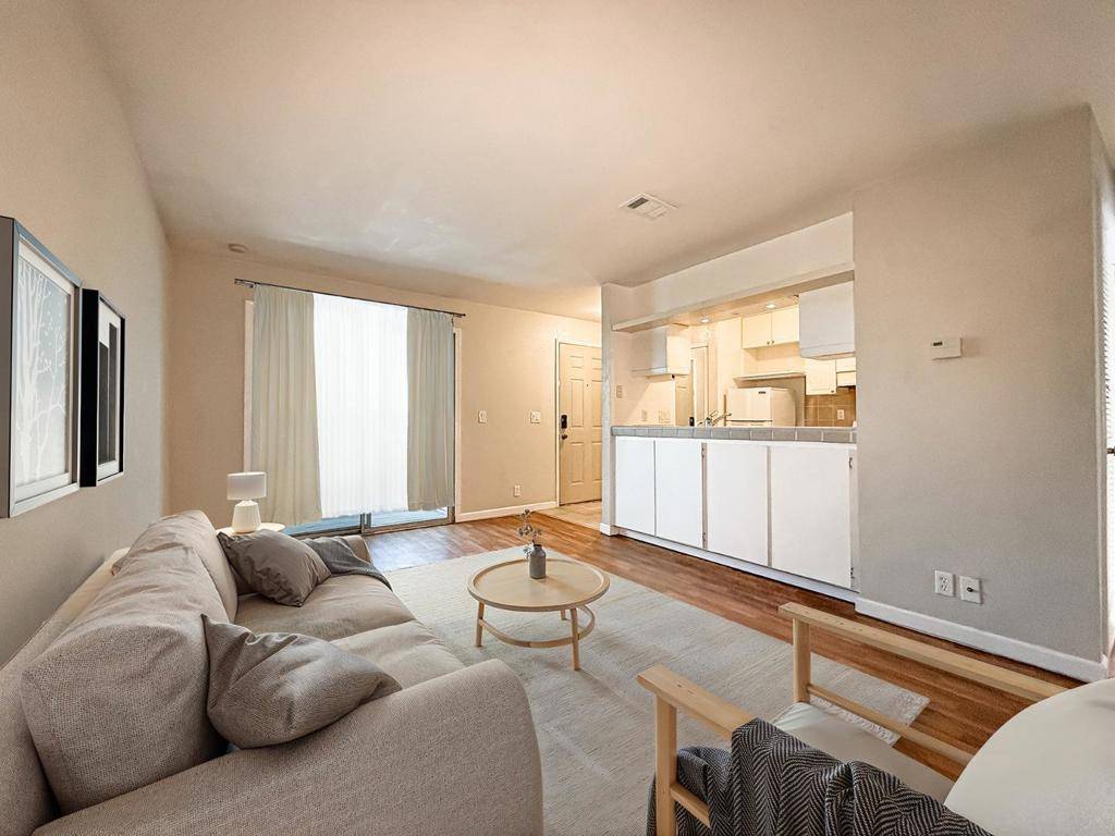 Hayward, CA 94544,29629 Mountain Oak CT #47