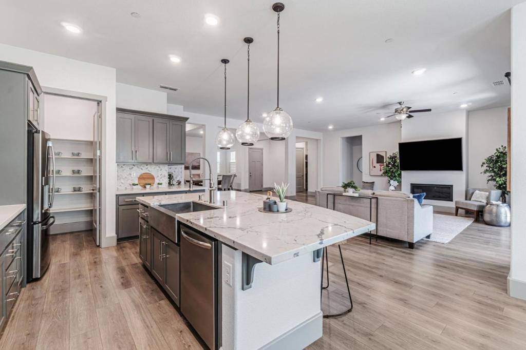 Elk Grove, CA 95757,8078 Triplefin WAY