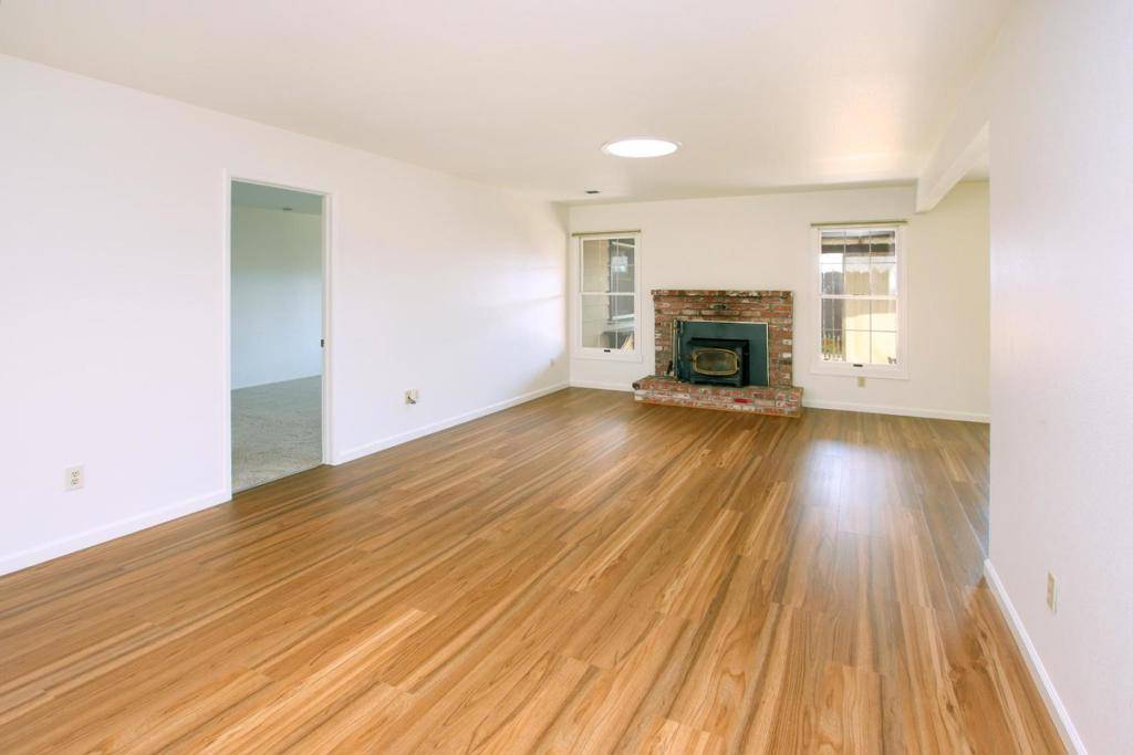Watsonville, CA 95076,786 Bronte AVE