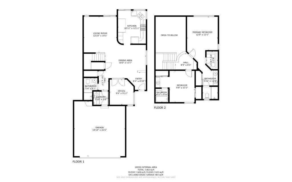 Daly City, CA 94014,156 Treeview DR