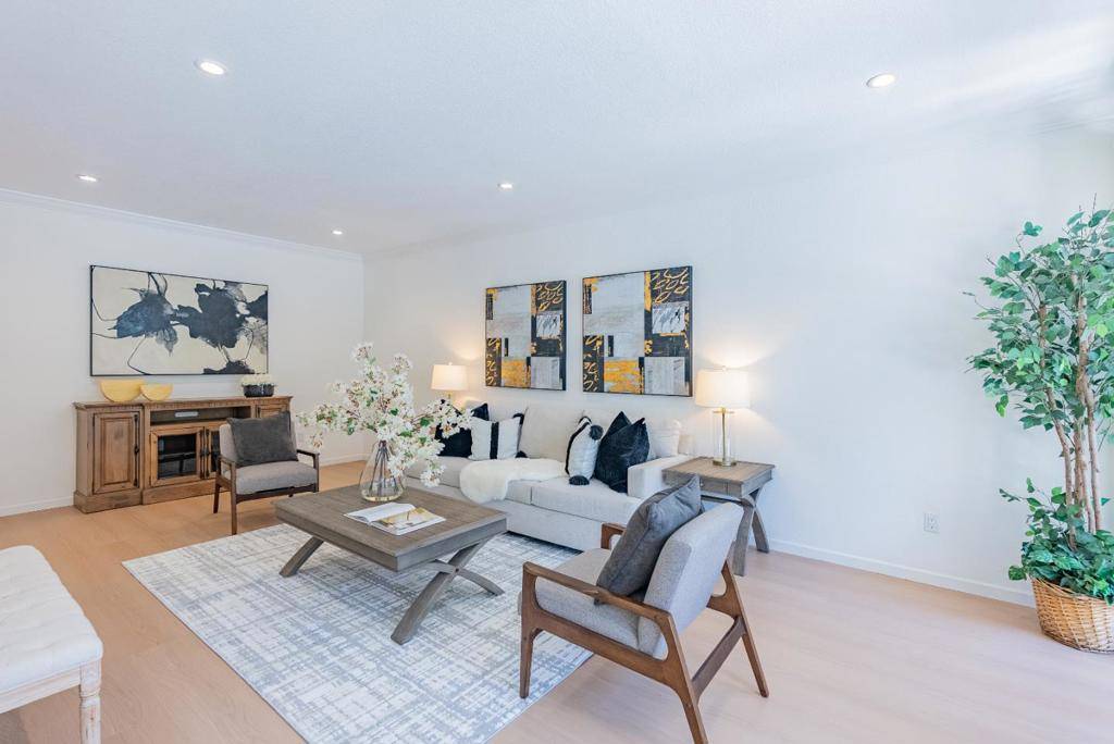 Cupertino, CA 95014,22330 Homestead RD #120