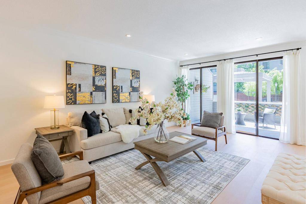 Cupertino, CA 95014,22330 Homestead RD #120