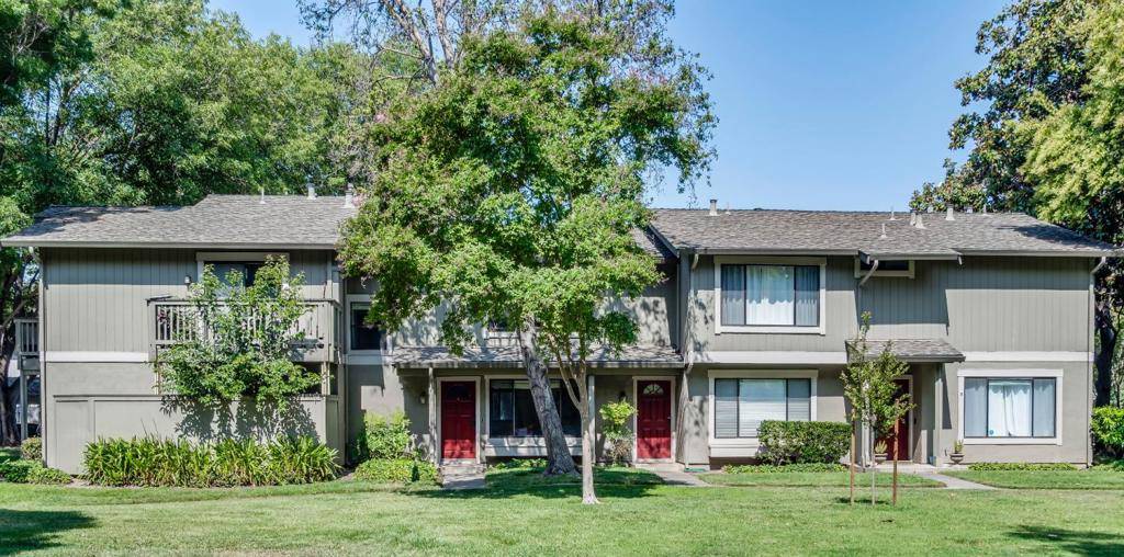San Jose, CA 95136,4950 Flat Rock CIR