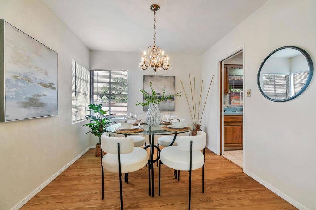 Sunnyvale, CA 94086,190 N Sunnyvale AVE
