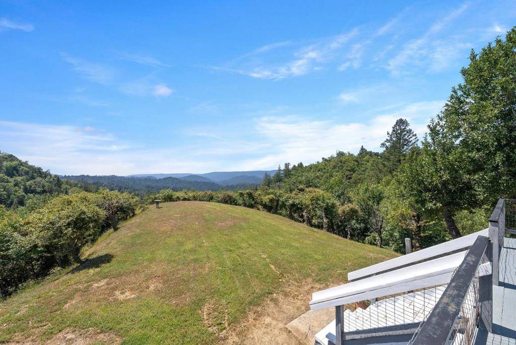 Los Gatos, CA 95033,21006 Bear Creek RD