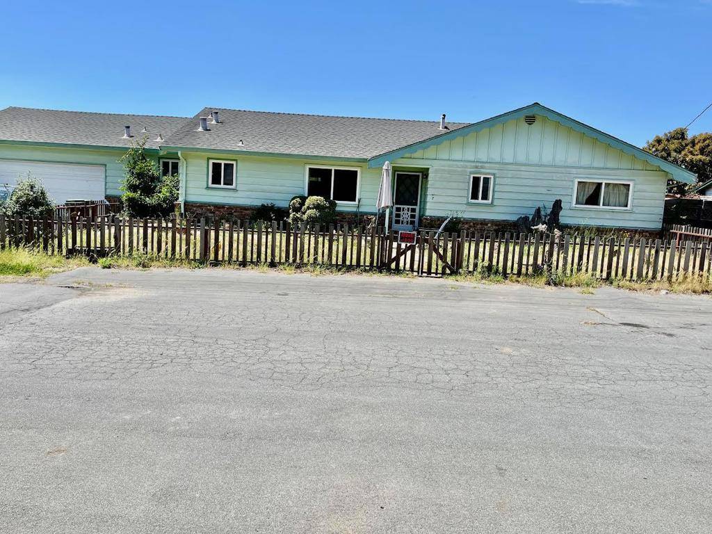 Watsonville, CA 95076,7 Valdez LN
