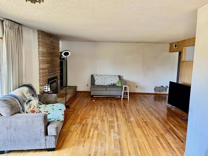Watsonville, CA 95076,7 Valdez LN