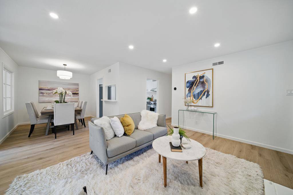 South San Francisco, CA 94080,110 Cuesta DR