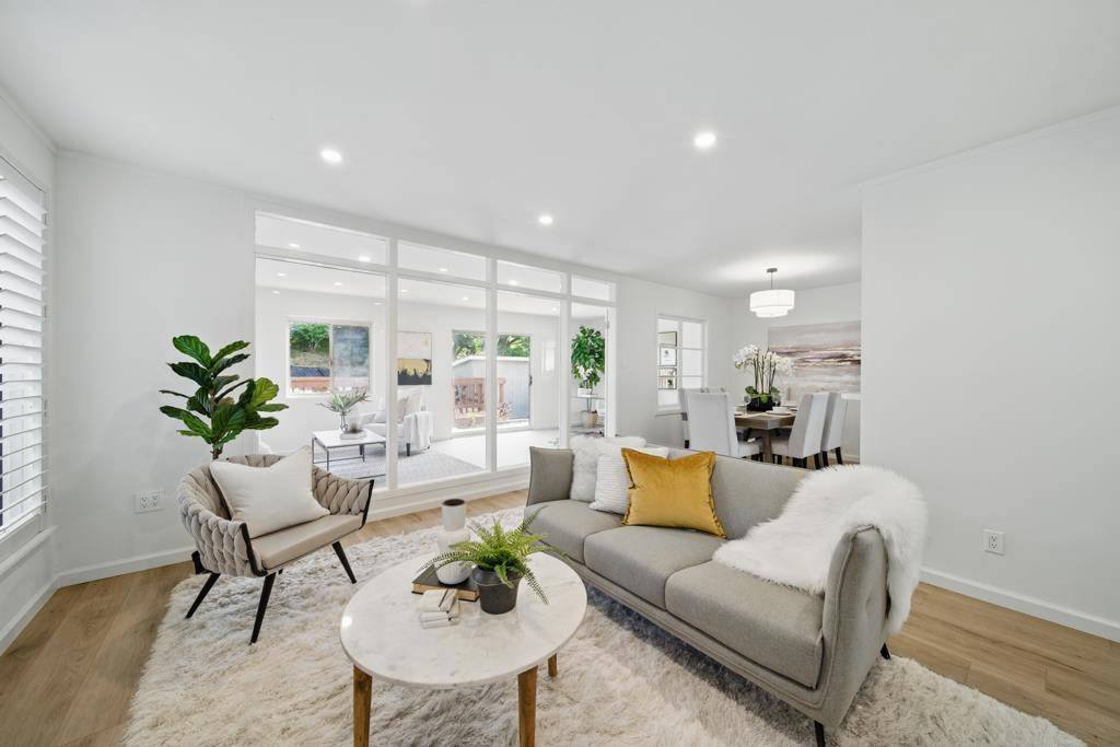South San Francisco, CA 94080,110 Cuesta DR