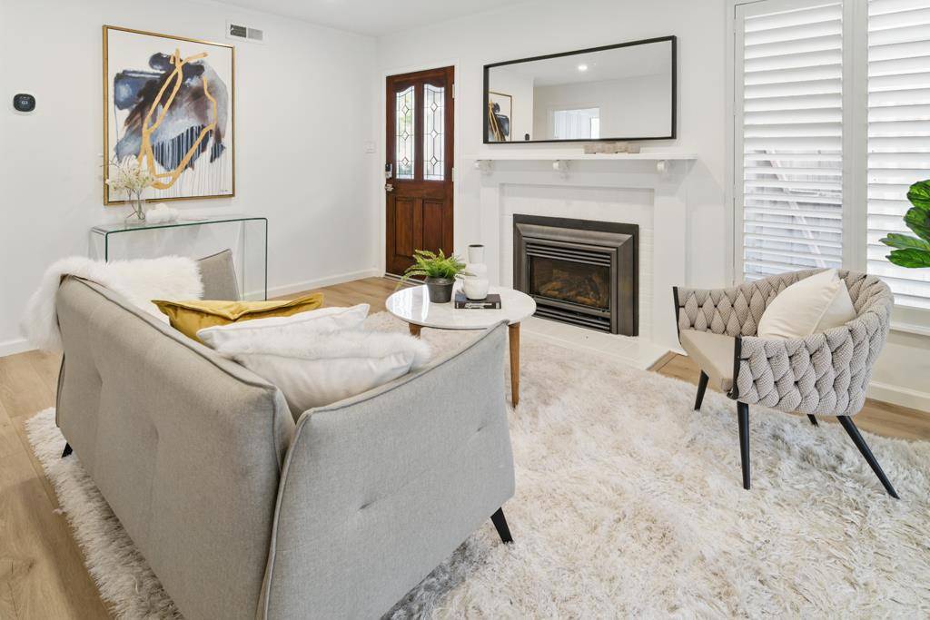 South San Francisco, CA 94080,110 Cuesta DR