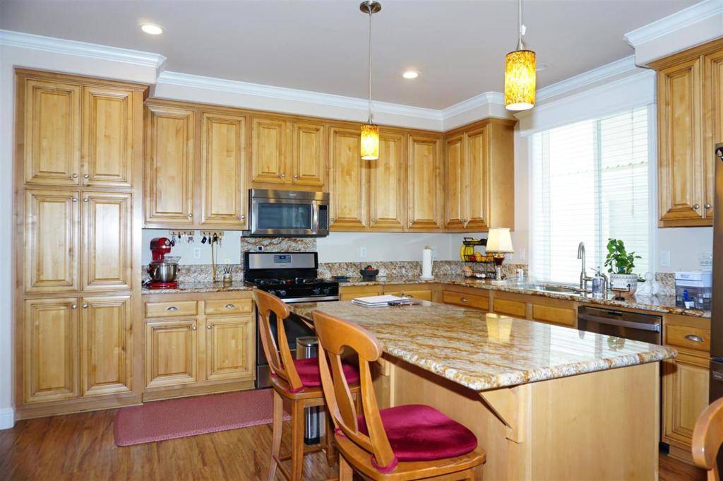 Sunnyvale, CA 94089,1225 Vienna DR