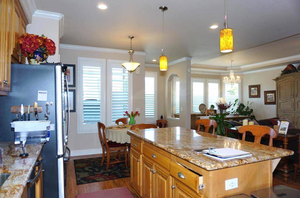 Sunnyvale, CA 94089,1225 Vienna DR