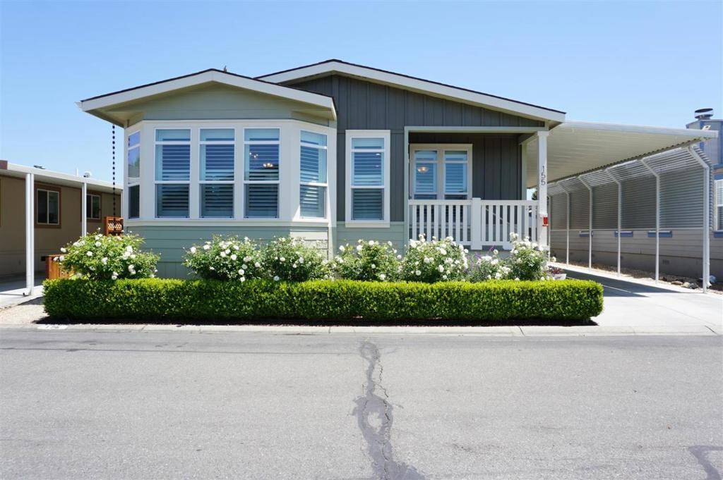 Sunnyvale, CA 94089,1225 Vienna DR