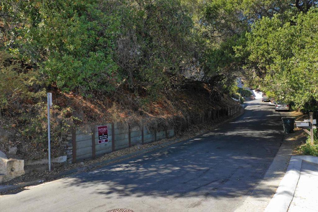 San Carlos, CA 94070,39 Madera AVE