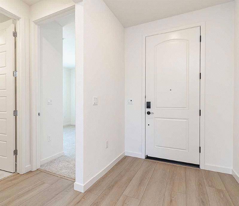 Lathrop, CA 95330,3133 Benetti ST