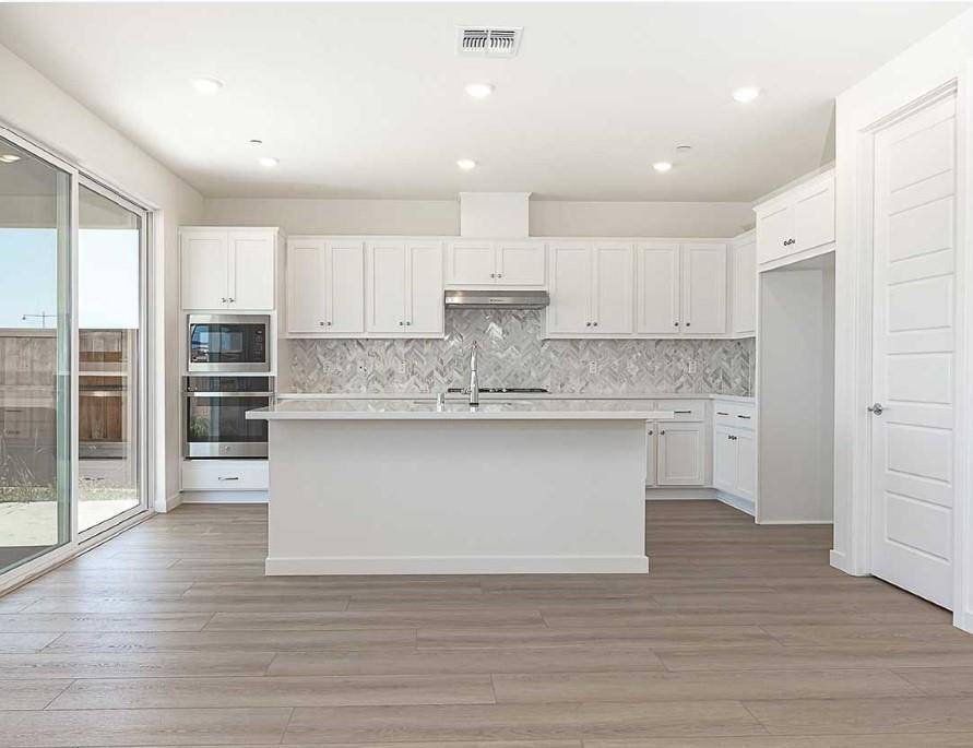 Lathrop, CA 95330,3133 Benetti ST