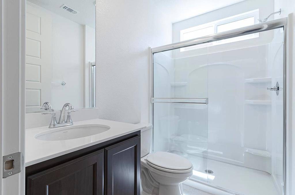 Lathrop, CA 95330,3077 Benetti ST