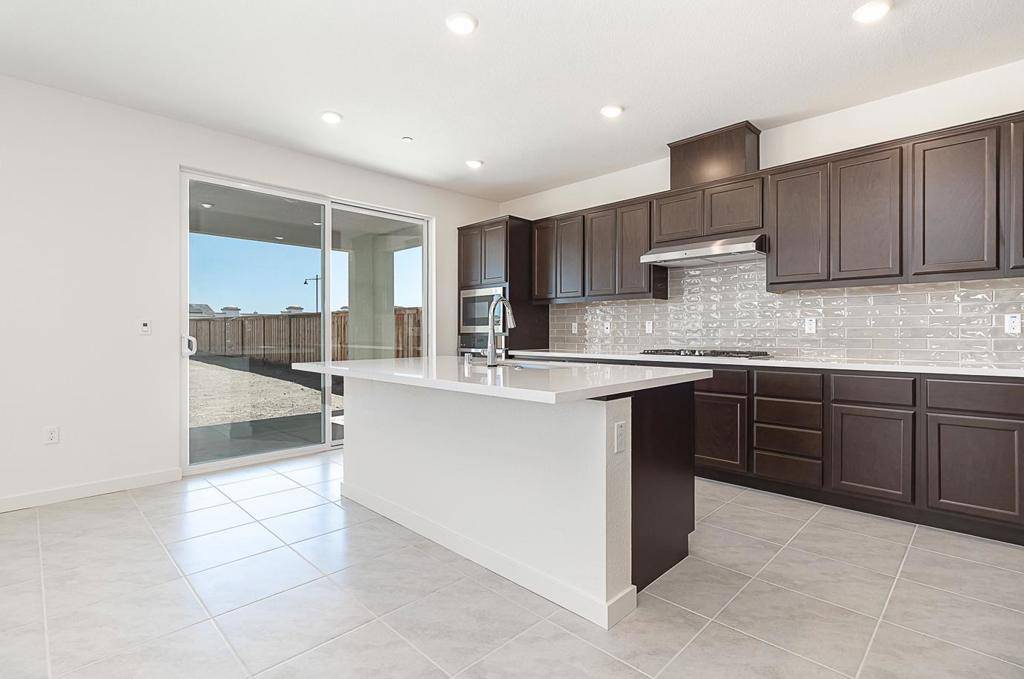 Lathrop, CA 95330,3077 Benetti ST