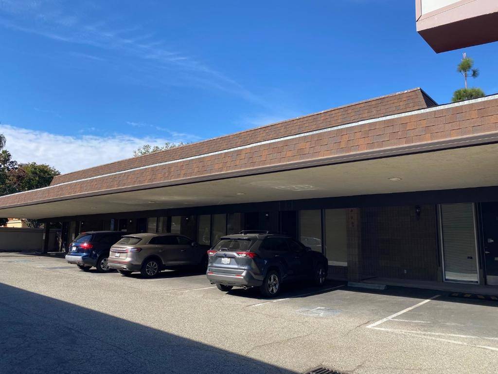 San Jose, CA 95128,349 S Monroe ST