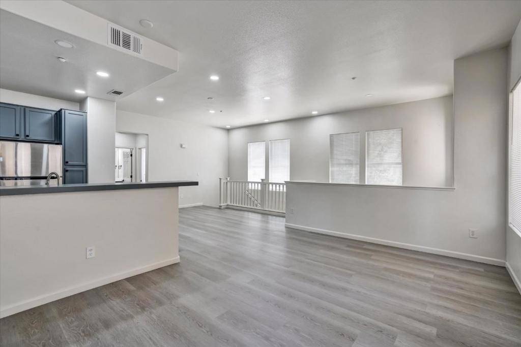 Hayward, CA 94541,22820 Paseo PL