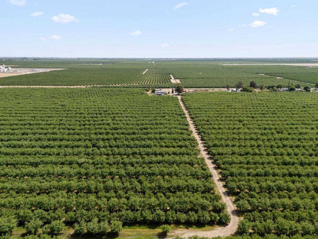 Chowchilla, CA 93610,17269 Avenue 24