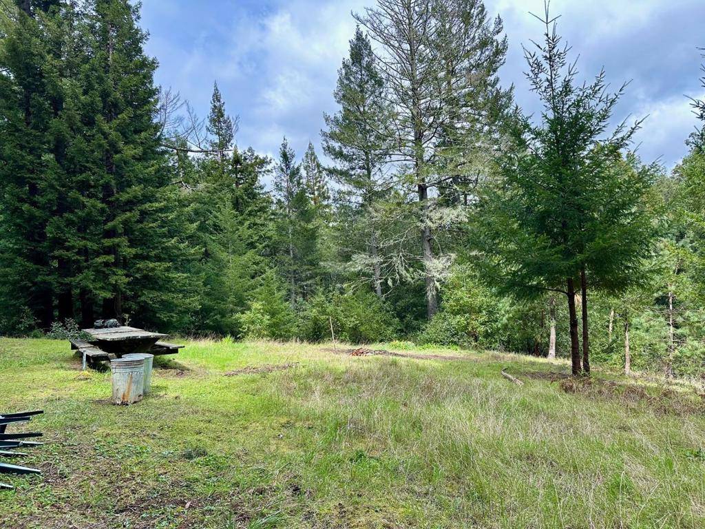 Watsonville, CA 95076,0 Eureka Canyon RD