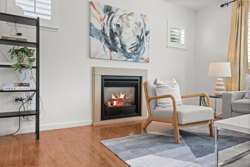 Fremont, CA 94555,2834 Welk Cmn