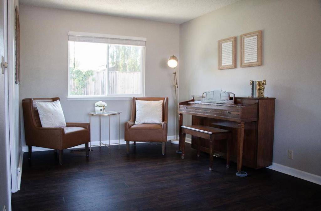 San Jose, CA 95148,2857 Norcrest DR