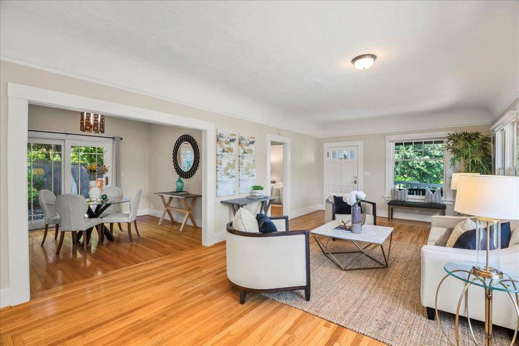 Los Gatos, CA 95030,57 Ellenwood AVE