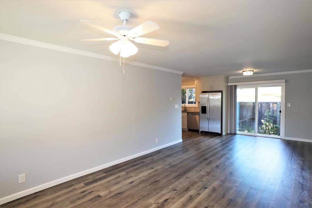 Mountain View, CA 94040,1120 Bonita AVE