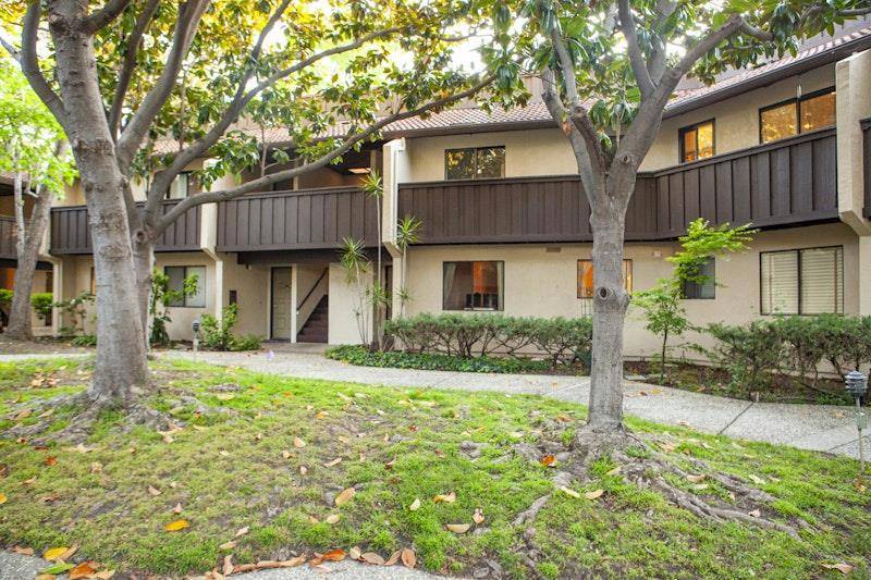 Sunnyvale, CA 94086,999 W Evelyn TER #54