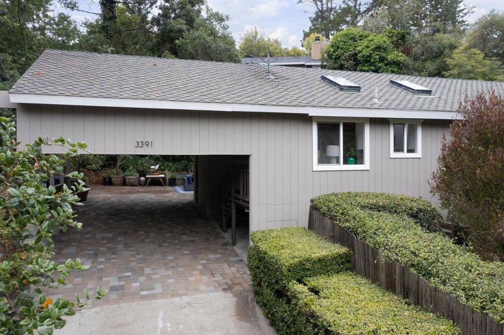 Carmel, CA 93923,3391 Carpenter RD