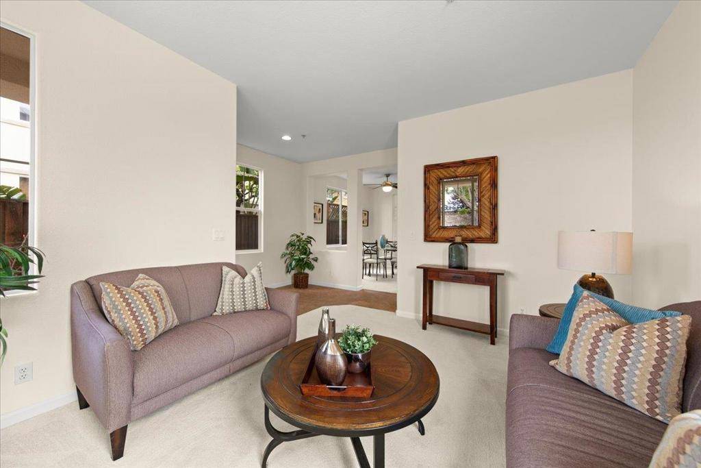 Watsonville, CA 95076,35 Paseo DR