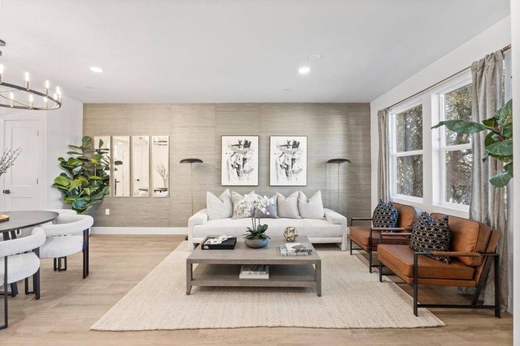 Sunnyvale, CA 94085,583 Compton TER