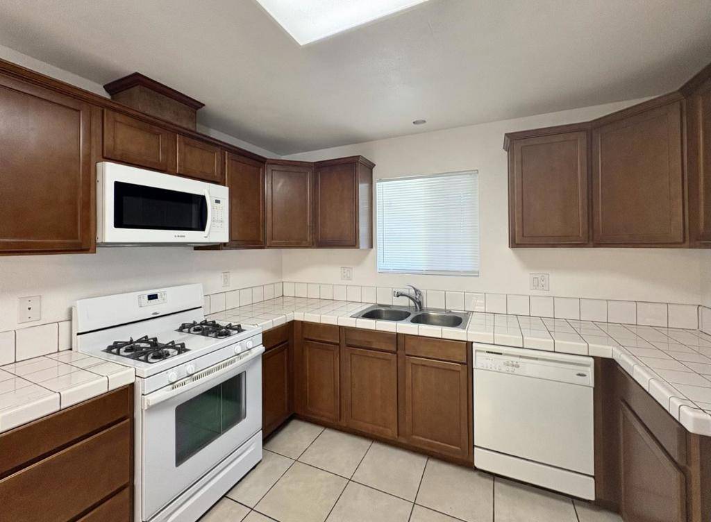 Merced, CA 95348,3441 Bautista CT
