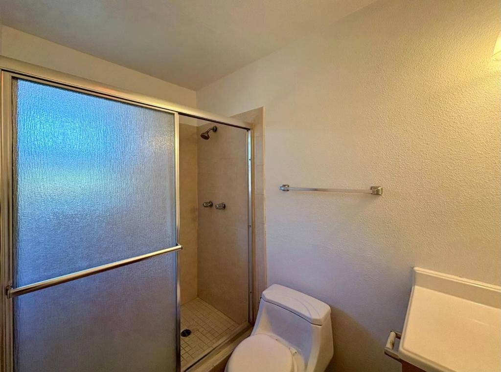 Merced, CA 95348,3441 Bautista CT