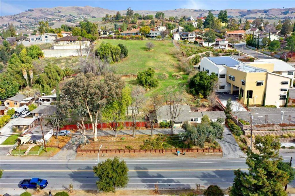 San Jose, CA 95127,10150 Clayton RD