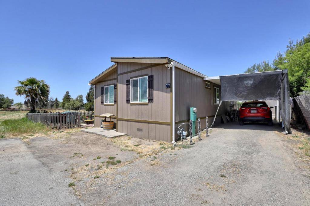 Hollister, CA 95023,2900 Fairview RD