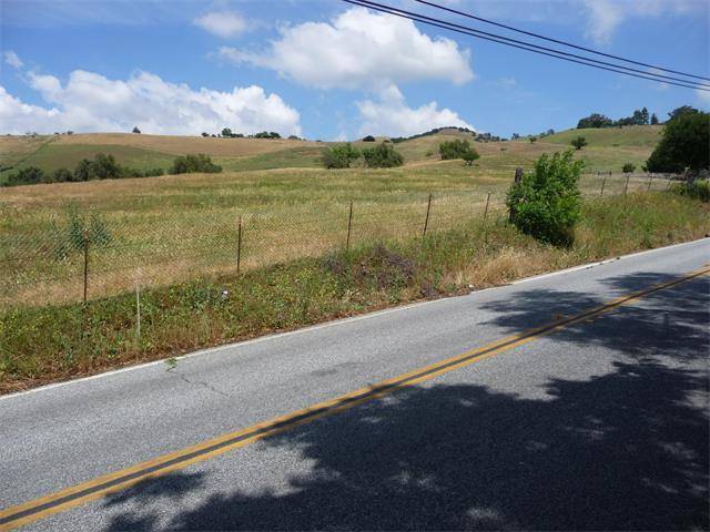 San Jose, CA 95148,Address not disclosed